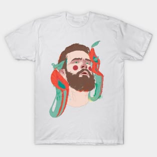 tropico IV T-Shirt